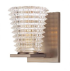 4471-BB Sconces-Single Glass - 342116 - Capital Lighting, Inc.
