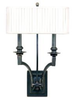 7902-OB Sconces-Double Candle - 342987 - Capital Lighting, Inc.