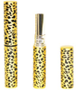 Lipstick case - MA40 L276 - Packaging Company (The)