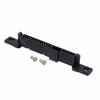 Terminal Blocks - Headers, Plugs and Sockets - 1758306-ND - DigiKey