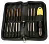 Blade Set - 38790-ND - DigiKey