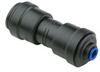 Fittings, Manifolds, Valves, and Tubing -- Metric Size - Image