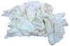 NuTrend 457-05 White 5 lb Reclaimed Rag - Corrugate -- NUTREND 457-05 - Image
