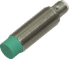 Inductive sensor - NEN20-18GM50-E1-V1 - Pepperl+Fuchs SE