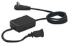Lighting Control Unit - RR-15APS-1-MN - Lutron Electronics Co., Inc.