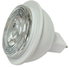 Lamp - LED7XDMRX1682735-12 - GE Lighting