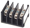 Power Distribution Block -- 1411300 - Image