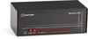 MicroSwitch 3SP (3) Serial or Parallel (3) DB25 F (3) RJ45 F - SL001A - Black Box