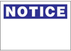 Safety Signs - PPS0710N443 - Panduit Corp.