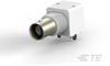 Coax Connectors - 5228686-1 - TE Connectivity