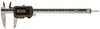 Solar Powered Super Caliper Coolant-Proof,0-8
