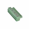 Terminal Blocks - Headers, Plugs and Sockets - WM25586-ND - DigiKey