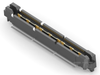 PCB Headers & Receptacles - 1-767007-0 - TE Connectivity