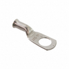 Terminals - Ring Connectors - 298-20570-ND - DigiKey