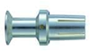 Heavy Duty Power Connectors - 09110006222 - VAST STOCK CO., LIMITED
