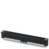 Pluggable Terminal Blocks - 1827867 - VAST STOCK CO., LIMITED