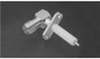 RF Connectors / Coaxial Connectors - 2054-1241-00 - VAST STOCK CO., LIMITED