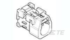 Data Connectivity Housings - 1-2138495-0 - TE Connectivity