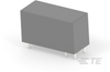 Power Relays - 1-1415540-5 - TE Connectivity