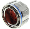 Amphenol TVS06RF-21-11PB - PEI-Genesis