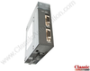 I/O Link Interface Module - IC693BEM320E - Classic Automation LLC