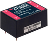 Power Supply, Ac-Dc, 15V, 0.333A; No. Of Outputs Traco Power - 47AC1825 - Newark, An Avnet Company