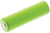 Nickel Metal Hydride-Nimh Rechargeable Battery; Battery Voltage Dantona Industries - 69R7512 - Newark, An Avnet Company