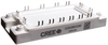 Mosfet Module, Six N-Ch, 1.2Kv, 87A; Mosfet Module Configuration Wolfspeed - 87W9137 - Newark, An Avnet Company