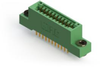 Card Edge Conn, Dual Side, 22Pos, Th; Card Edge Connector Type Edac - 67AJ2296 - Newark, An Avnet Company