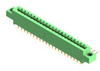 Card Edge Connector Rohs Compliant Edac - 63AJ2337 - Newark, An Avnet Company