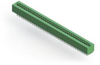 Card Edge Conn, Single Side, 33Pos, Th; Card Edge Connector Type Edac - 58AJ0629 - Newark, An Avnet Company