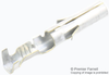 Contact, Socket, 24-18Awg, Crimp; Product Range Amp - Te Connectivity - 89F2701 - Newark, An Avnet Company