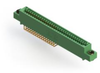 Card Conn, Dual Side, 32Pos, Wire Wrap; Card Edge Connector Type Edac - 68AJ0338 - Newark, An Avnet Company