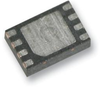 Lin Transceiver, 20Kbaud, -40 To 85Deg C Rohs Compliant Microchip - 91AH7842 - Newark, An Avnet Company