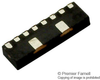 Diode, Esd Protection, Usb3.0, Udfn-8; Clamping Voltage Vc Max Onsemi - 07W3518 - Newark, An Avnet Company