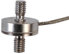 Load Cell, 112Lb, 15Vdc, -54 To 121Deg C Rohs Compliant Omega - 69AH8140 - Newark, An Avnet Company