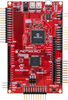 Curiosity Pro Dev Board, 32Bit Pic32 Mcu; Silicon Manufacturer Microchip - 88AH6207 - Newark, An Avnet Company
