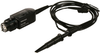 Cal Probe, Passive, Volt, 500Mhz, 10 Tektronix - 12AC8133 - Newark, An Avnet Company