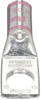 Terminal, Compression Lug, M12, 1/0 Awg; Product Range Panduit - 91B1520 - Newark, An Avnet Company