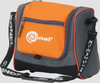 Carrying case - WAFUTM6 - Sonel Test