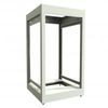 Rack Mounting Solutions - Server Racks and Cabinets - C2F193523LG1 - Hammond Manufacturing Company Inc.