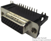 Hd D-Sub Conn, Rcpt, 26Pos, Th; No. Of Contacts Harting - 44J4596 - Newark, An Avnet Company