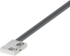 Fibre optic diffuse reflection sensor - E21312 - ifm electronic gmbh