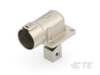 Automotive Headers - 2-2399609-8 - TE Connectivity