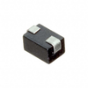 Ferrite Beads and Chips - 2761019447 - 2761019447 - Win Source Electronics