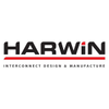 Rectangular Connectors - M20-8760842R - 811809-M20-8760842R - Win Source Electronics