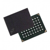 Memory - PSRAM - MT45W4MW16PBA-70 IT - 928331-MT45W4MW16PBA-70 IT - Win Source Electronics