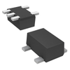 TRANSISTORS - Transistors (BJT) - Arrays, Pre - Biased - DMG563020R - 752922-DMG563020R - Win Source Electronics