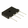 Bridge Rectifiers - PB5008-E3/45 - 791379-PB5008-E3/45 - Win Source Electronics