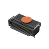 Pluggable Connectors - UEC5-019-1-H-D-RA-2-A - Lingto Electronic Limited